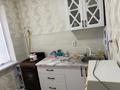 1-бөлмелі пәтер · 42 м² · 3/5 қабат, 26-ш/а. 11 — Больница, бағасы: 12 000 ₸ в Актау, 26-й мкр — фото 6