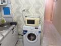 1-бөлмелі пәтер · 42 м² · 3/5 қабат, 26-ш/а. 11 — Больница, бағасы: 12 000 ₸ в Актау, 26-й мкр — фото 7
