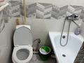 1-бөлмелі пәтер · 42 м² · 3/5 қабат, 26-ш/а. 11 — Больница, бағасы: 12 000 ₸ в Актау, 26-й мкр — фото 8