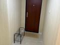 1-бөлмелі пәтер · 42 м² · 3/5 қабат, 26-ш/а. 11 — Больница, бағасы: 12 000 ₸ в Актау, 26-й мкр — фото 9