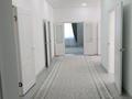 Отдельный дом · 4 комнаты · 180 м² · 10 сот., Кызылжар 2 912 за 40 млн ₸ в Актобе — фото 3