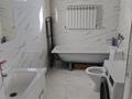 Отдельный дом · 4 комнаты · 180 м² · 10 сот., Кызылжар 2 912 за 40 млн ₸ в Актобе — фото 5