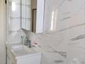 Отдельный дом · 4 комнаты · 180 м² · 10 сот., Кызылжар 2 912 за 40 млн ₸ в Актобе — фото 6