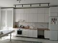 Отдельный дом · 4 комнаты · 180 м² · 10 сот., Кызылжар 2 912 за 40 млн ₸ в Актобе — фото 7