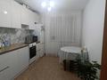 1-комнатная квартира · 37 м² · 5/9 этаж, Майры 27/2 — Усольски микрорайон за 20 млн ₸ в Павлодаре