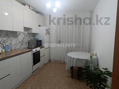 1-комнатная квартира · 37 м² · 5/9 этаж, Майры 27/2 — Усольски микрорайон за 20 млн ₸ в Павлодаре