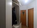 1-комнатная квартира · 37 м² · 5/9 этаж, Майры 27/2 — Усольски микрорайон за 20 млн ₸ в Павлодаре — фото 4
