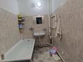 1-комнатная квартира · 37 м² · 5/9 этаж, Майры 27/2 — Усольски микрорайон за 20 млн ₸ в Павлодаре — фото 5