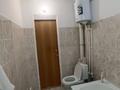 1-комнатная квартира · 37 м² · 5/9 этаж, Майры 27/2 — Усольски микрорайон за 20 млн ₸ в Павлодаре — фото 6