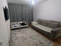 1-комнатная квартира · 37 м² · 5/9 этаж, Майры 27/2 — Усольски микрорайон за 20 млн ₸ в Павлодаре — фото 7