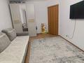 1-комнатная квартира · 37 м² · 5/9 этаж, Майры 27/2 — Усольски микрорайон за 20 млн ₸ в Павлодаре — фото 8