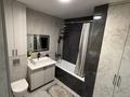 2-бөлмелі пәтер · 60 м² · 10/16 қабат, Утепова 31 — Розыбакиева Утепова, бағасы: 20 000 ₸ в Алматы, Бостандыкский р-н — фото 10