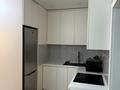 2-бөлмелі пәтер · 60 м² · 10/16 қабат, Утепова 31 — Розыбакиева Утепова, бағасы: 20 000 ₸ в Алматы, Бостандыкский р-н — фото 11