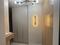 2-комнатная квартира · 60 м² · 10/16 этаж, Утепова 31 — Розыбакиева Утепова за 22 000 ₸ в Алматы, Бостандыкский р-н