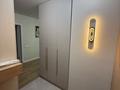 2-бөлмелі пәтер · 60 м² · 10/16 қабат, Утепова 31 — Розыбакиева Утепова, бағасы: 20 000 ₸ в Алматы, Бостандыкский р-н — фото 13