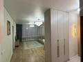 2-бөлмелі пәтер · 60 м² · 10/16 қабат, Утепова 31 — Розыбакиева Утепова, бағасы: 20 000 ₸ в Алматы, Бостандыкский р-н — фото 14