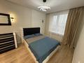 2-бөлмелі пәтер · 60 м² · 10/16 қабат, Утепова 31 — Розыбакиева Утепова, бағасы: 20 000 ₸ в Алматы, Бостандыкский р-н — фото 3