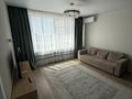 2-бөлмелі пәтер · 60 м² · 10/16 қабат, Утепова 31 — Розыбакиева Утепова, бағасы: 20 000 ₸ в Алматы, Бостандыкский р-н — фото 16
