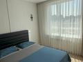 2-бөлмелі пәтер · 60 м² · 10/16 қабат, Утепова 31 — Розыбакиева Утепова, бағасы: 20 000 ₸ в Алматы, Бостандыкский р-н — фото 17