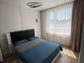 2-бөлмелі пәтер · 60 м² · 10/16 қабат, Утепова 31 — Розыбакиева Утепова, бағасы: 20 000 ₸ в Алматы, Бостандыкский р-н — фото 18