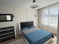 2-бөлмелі пәтер · 60 м² · 10/16 қабат, Утепова 31 — Розыбакиева Утепова, бағасы: 20 000 ₸ в Алматы, Бостандыкский р-н — фото 19