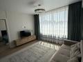 2-бөлмелі пәтер · 60 м² · 10/16 қабат, Утепова 31 — Розыбакиева Утепова, бағасы: 20 000 ₸ в Алматы, Бостандыкский р-н — фото 20
