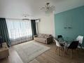 2-бөлмелі пәтер · 60 м² · 10/16 қабат, Утепова 31 — Розыбакиева Утепова, бағасы: 20 000 ₸ в Алматы, Бостандыкский р-н — фото 21