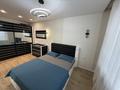2-бөлмелі пәтер · 60 м² · 10/16 қабат, Утепова 31 — Розыбакиева Утепова, бағасы: 20 000 ₸ в Алматы, Бостандыкский р-н — фото 4
