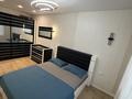 2-бөлмелі пәтер · 60 м² · 10/16 қабат, Утепова 31 — Розыбакиева Утепова, бағасы: 20 000 ₸ в Алматы, Бостандыкский р-н — фото 6