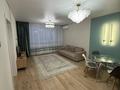 2-бөлмелі пәтер · 60 м² · 10/16 қабат, Утепова 31 — Розыбакиева Утепова, бағасы: 20 000 ₸ в Алматы, Бостандыкский р-н — фото 7