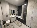 2-бөлмелі пәтер · 60 м² · 10/16 қабат, Утепова 31 — Розыбакиева Утепова, бағасы: 20 000 ₸ в Алматы, Бостандыкский р-н — фото 8