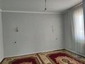 Отдельный дом · 5 комнат · 180 м² · 6 сот., Махамбет Отемисулы 312 — 51 мектеп за 32 млн 〒 в  — фото 13