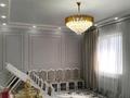 Отдельный дом · 5 комнат · 180 м² · 6 сот., Махамбет Отемисулы 312 — 51 мектеп за 32 млн 〒 в  — фото 14