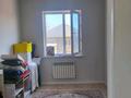 Отдельный дом · 5 комнат · 180 м² · 6 сот., Махамбет Отемисулы 312 — 51 мектеп за 32 млн 〒 в  — фото 4