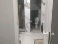 Отдельный дом · 5 комнат · 180 м² · 6 сот., Махамбет Отемисулы 312 — 51 мектеп за 32 млн 〒 в  — фото 5