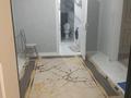 Отдельный дом · 5 комнат · 180 м² · 6 сот., Махамбет Отемисулы 312 — 51 мектеп за 32 млн 〒 в  — фото 6