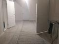Отдельный дом · 5 комнат · 180 м² · 6 сот., Махамбет Отемисулы 312 — 51 мектеп за 32 млн 〒 в  — фото 7