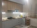 Отдельный дом · 5 комнат · 180 м² · 6 сот., Махамбет Отемисулы 312 — 51 мектеп за 32 млн 〒 в  — фото 9