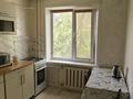 2-бөлмелі пәтер · 46.5 м² · 2/5 қабат, 1 мая 65, бағасы: 30 млн ₸ в Костанае