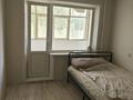 2-бөлмелі пәтер · 46.5 м² · 2/5 қабат, 1 мая 65, бағасы: 30 млн ₸ в Костанае — фото 5