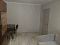 2-бөлмелі пәтер · 46.5 м² · 2/5 қабат, 1 мая 65, бағасы: 30 млн ₸ в Костанае — фото 6