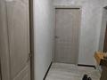 2-бөлмелі пәтер · 46.5 м² · 2/5 қабат, 1 мая 65, бағасы: 30 млн ₸ в Костанае — фото 8