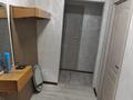 2-бөлмелі пәтер · 46.5 м² · 2/5 қабат, 1 мая 65, бағасы: 30 млн ₸ в Костанае — фото 9