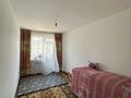 2-комнатная квартира · 60 м² · 4/5 этаж, Улы дала (15 мкр ) за 16 млн ₸ в Таразе — фото 11