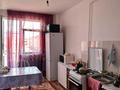 2-комнатная квартира · 60 м² · 4/5 этаж, Улы дала (15 мкр ) за 16 млн ₸ в Таразе — фото 12