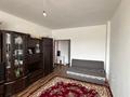 2-комнатная квартира · 60 м² · 4/5 этаж, Улы дала (15 мкр ) за 16 млн ₸ в Таразе — фото 13
