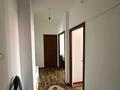 2-комнатная квартира · 60 м² · 4/5 этаж, Улы дала (15 мкр ) за 16 млн ₸ в Таразе — фото 14