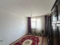 2-комнатная квартира · 60 м² · 4/5 этаж, Улы дала (15 мкр ) за 16 млн ₸ в Таразе — фото 17