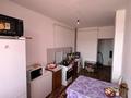 2-комнатная квартира · 60 м² · 4/5 этаж, Улы дала (15 мкр ) за 16 млн ₸ в Таразе — фото 4