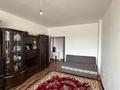 2-комнатная квартира · 60 м² · 4/5 этаж, Улы дала (15 мкр ) за 16 млн ₸ в Таразе — фото 5